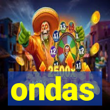 ondas-pg.com