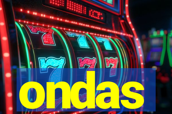 ondas-pg.com