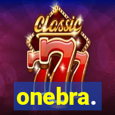 onebra.