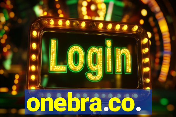 onebra.co.