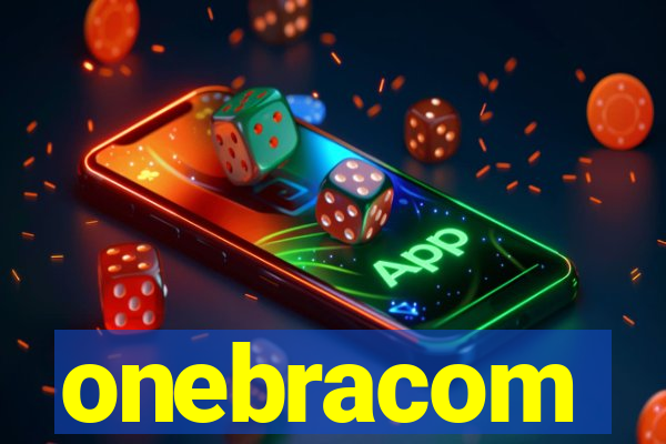 onebracom