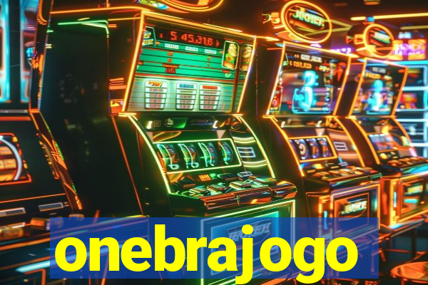 onebrajogo
