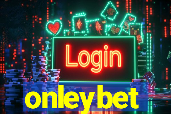 onleybet