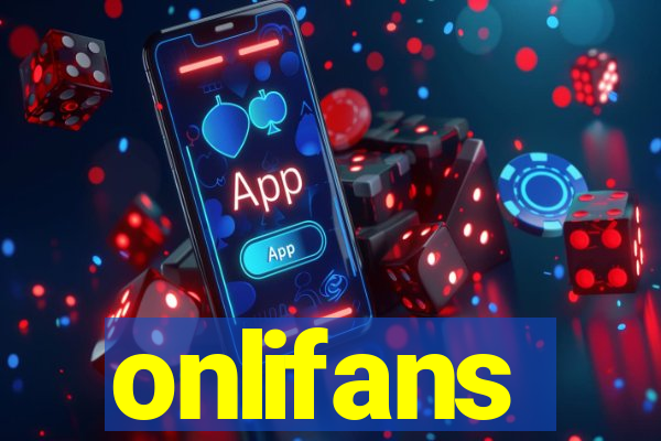 onlifans