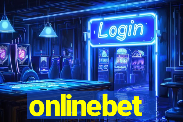 onlinebet