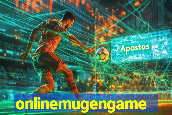 onlinemugengame