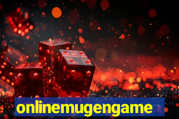 onlinemugengame