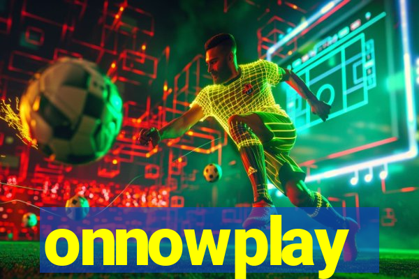 onnowplay