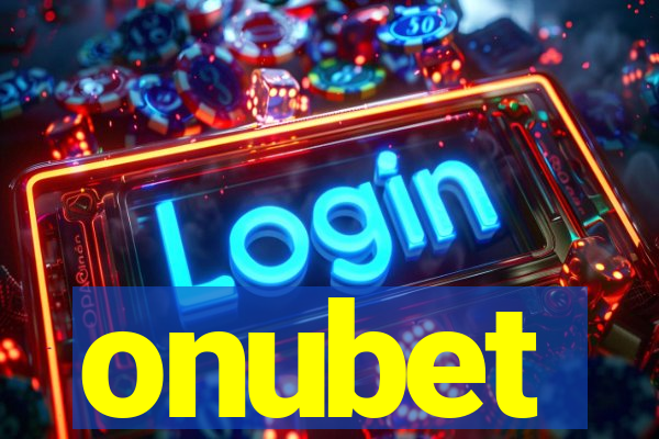 onubet