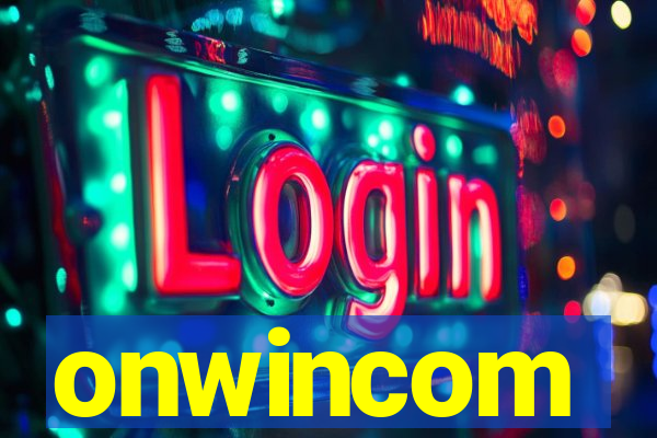onwincom