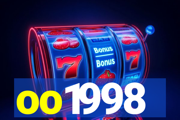 oo1998