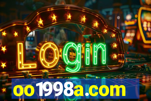 oo1998a.com