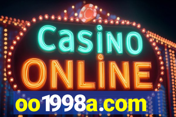 oo1998a.com