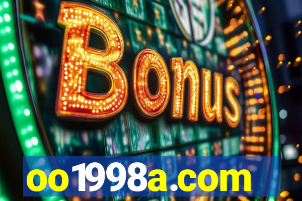 oo1998a.com