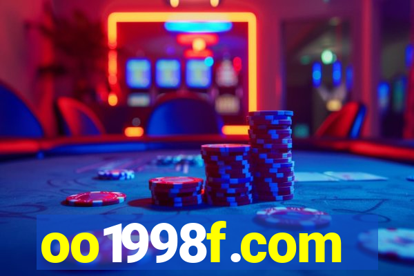 oo1998f.com