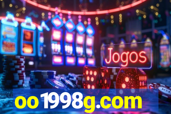 oo1998g.com