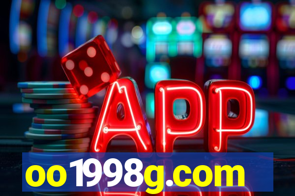 oo1998g.com
