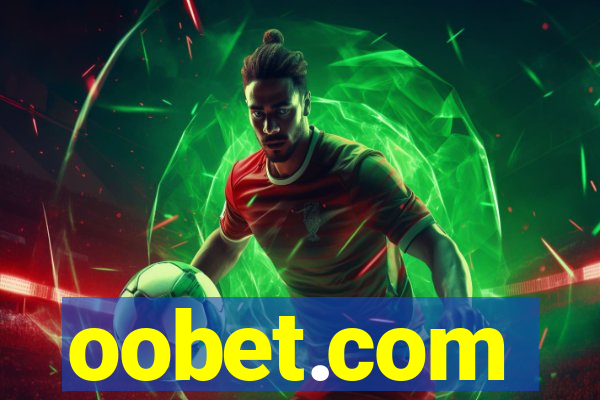 oobet.com