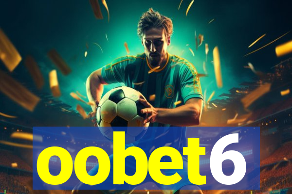 oobet6