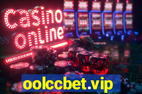 oolccbet.vip