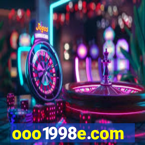 ooo1998e.com