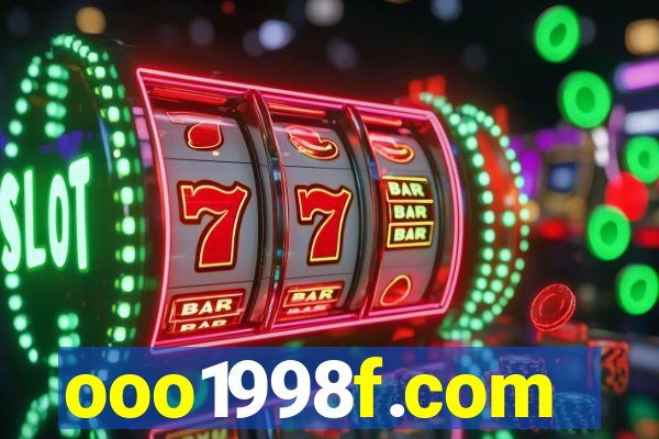 ooo1998f.com