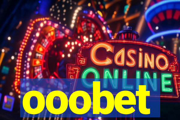 ooobet-vip.com