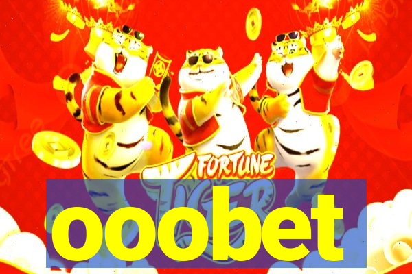 ooobet-vip.com