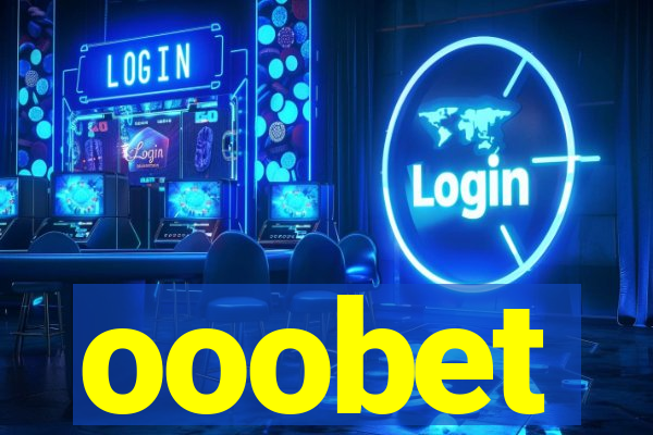 ooobet-vip.com