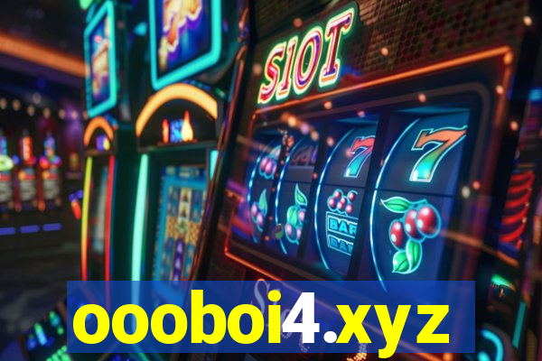 oooboi4.xyz