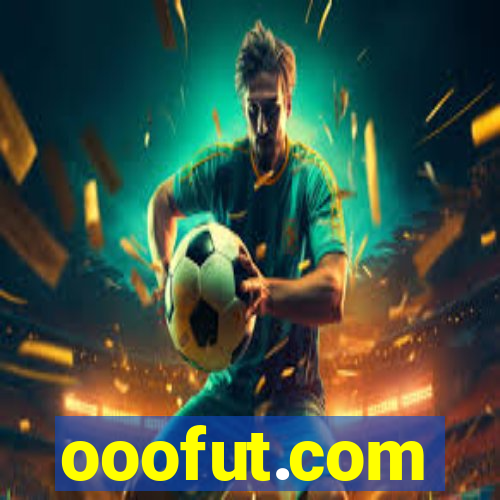ooofut.com