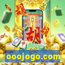 ooojogo.com
