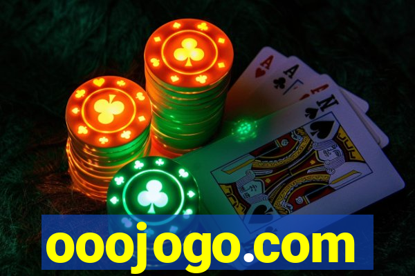 ooojogo.com
