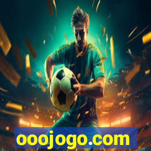 ooojogo.com