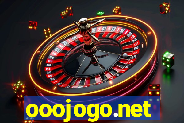 ooojogo.net