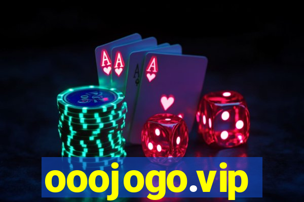 ooojogo.vip