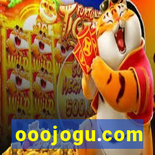 ooojogu.com