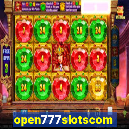 open777slotscom