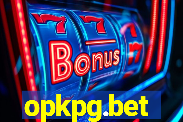 opkpg.bet