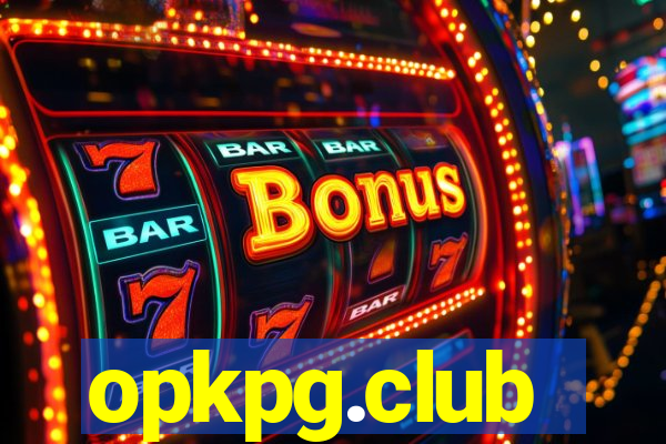 opkpg.club