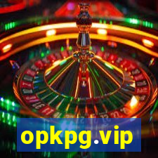 opkpg.vip