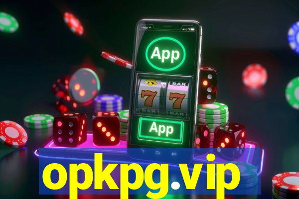opkpg.vip