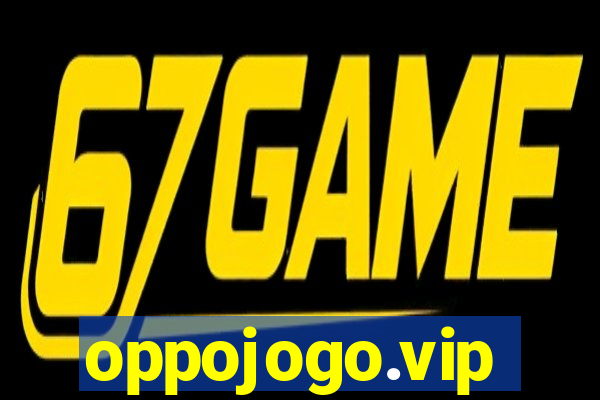 oppojogo.vip