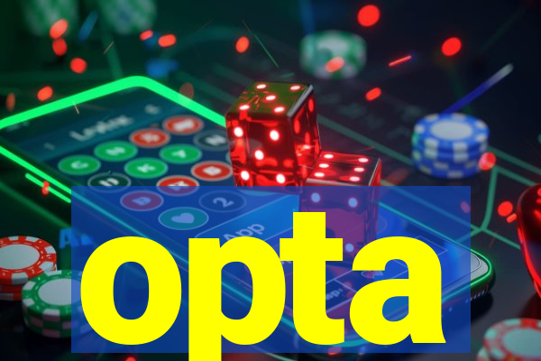 opta