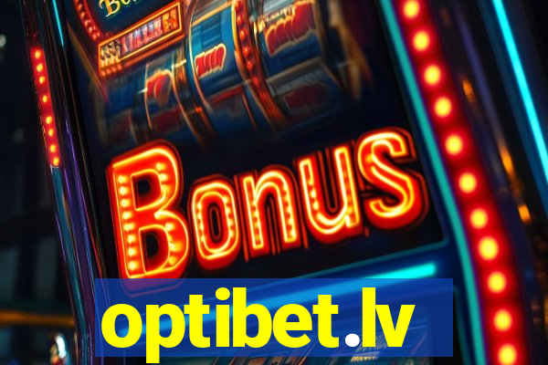 optibet.lv