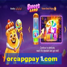 orcapgpay1.com