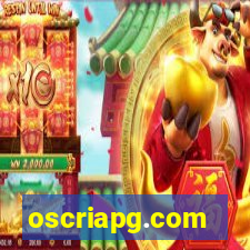 oscriapg.com
