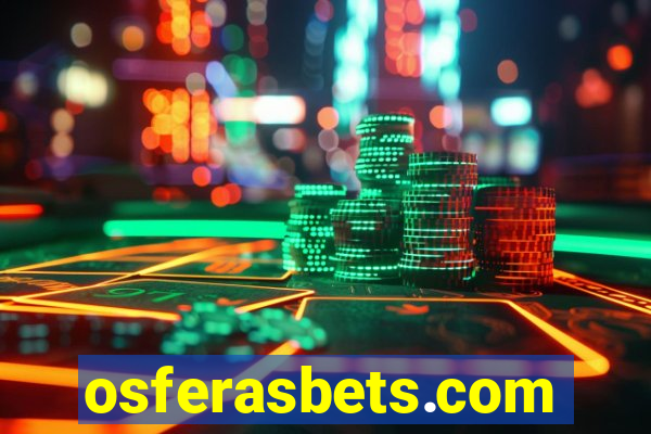 osferasbets.com