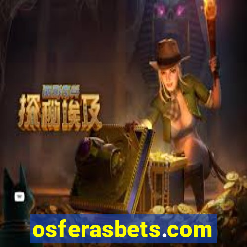 osferasbets.com