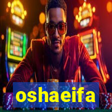 oshaeifa